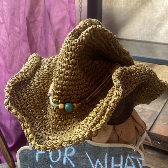 405-You Are Superb❤️ 100% Paper Festival Hat - Picture 3 of 10